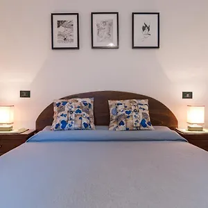 Appartamento Residenza Maria Antonia -, Orosei