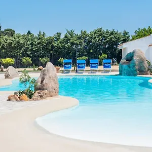 Sisula Country & Hotel
