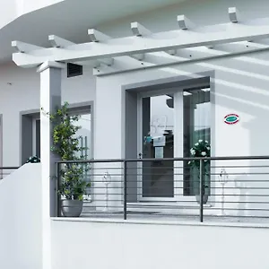 Gli Ulivi Hotel