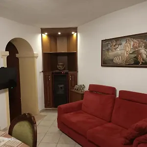 Appartamento Casa Singola, Orosei