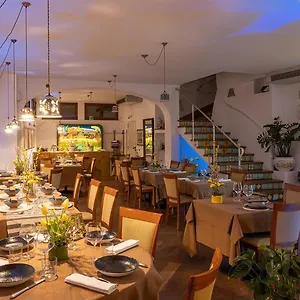 Su Barchile Hotel