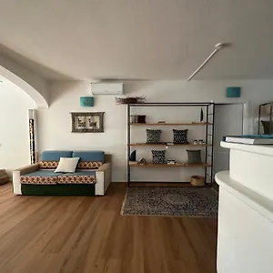 S'ortale Con Parcheggio Interno E Ristorante All'aperto Hotel