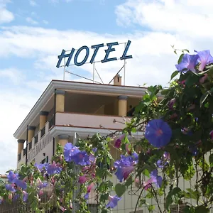 Baia Marina Hotel