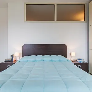 Appartamento Residenza Maria Antonia - Private, Orosei